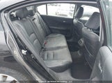 Honda Accord Exl 1HGCR2F81FA803674 снимка