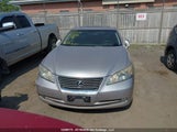 Lexus Es 350 350 JTHBJ46G492323100 снимка