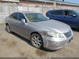 Lexus Es 350 350 JTHBJ46G492323100 снимка