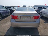 Lexus Es 350 350 JTHBJ46G492323100 снимка