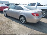 Lexus Es 350 350 JTHBJ46G492323100 снимка