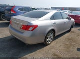 Lexus Es 350 350 JTHBJ46G492323100 снимка