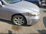 Lexus Es 350 350 JTHBJ46G492323100 снимка