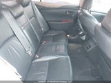 Lexus Es 350 350 JTHBJ46G492323100 снимка
