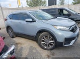 Honda Cr-V 2HKRW2H96MH228971 снимка