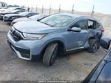 Honda Cr-V 2HKRW2H96MH228971 снимка
