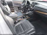 Honda Cr-V 2HKRW2H96MH228971 снимка