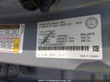 Honda Cr-V 2HKRW2H96MH228971 снимка