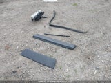 Chevrolet Trax 2Lt 3GNCJMSB8DL211995 снимка