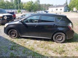 Pontiac Vibe 5Y2SP6E83AZ412951 снимка