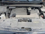 Infiniti Jx35 5N1AL0MM9DC346251 снимка