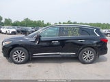 Infiniti Jx35 5N1AL0MM9DC346251 снимка