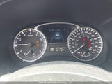 Infiniti Jx35 5N1AL0MM9DC346251 снимка