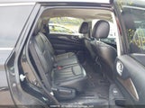 Infiniti Jx35 5N1AL0MM9DC346251 снимка
