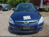 Hyundai Elantra Touring Gls KMHDB8AE9BU119855 снимка