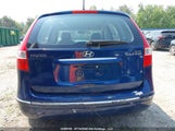 Hyundai Elantra Touring Gls KMHDB8AE9BU119855 снимка