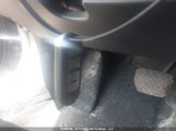 Mazda 3 Sport JM1BN1U73J1183669 снимка