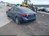 Mazda 3 Sport JM1BN1U73J1183669 снимка
