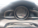 Mazda 3 Sport JM1BN1U73J1183669 снимка