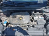 Kia Soul + KNDJP3A54J7604137 снимка