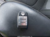 Kia Soul + KNDJP3A54J7604137 снимка