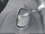 Kia Soul + KNDJP3A54J7604137 снимка