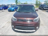 Kia Soul + KNDJP3A54J7604137 снимка