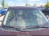 Kia Soul + KNDJP3A54J7604137 снимка