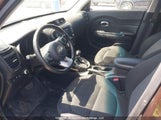 Kia Soul + KNDJP3A54J7604137 снимка