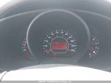 Kia Soul + KNDJP3A54J7604137 снимка
