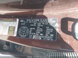 Kia Soul + KNDJP3A54J7604137 снимка
