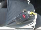 Toyota Corolla JTNK4MBE4P3204012 снимка
