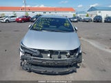 Toyota Corolla JTNK4MBE4P3204012 снимка