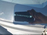 Toyota Corolla JTNK4MBE4P3204012 снимка