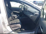 Toyota Corolla JTNK4MBE4P3204012 снимка