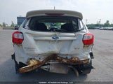 Subaru Xv Crosstrek 2.0 Premium JF2GPAVC7D2867149 снимка