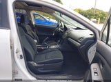 Subaru Xv Crosstrek 2.0 Premium JF2GPAVC7D2867149 снимка