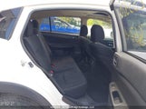 Subaru Xv Crosstrek 2.0 Premium JF2GPAVC7D2867149 снимка
