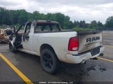 Ram  Classic Tradesman 1C6RR7FT1KS659744 снимка