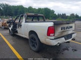 Ram  Classic Tradesman 1C6RR7FT1KS659744 снимка