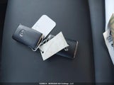 Mazda Cx-30 Gs 3MVDMBCM6PM568291 снимка
