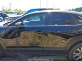 Mazda Cx-30 Gs 3MVDMBCM6PM568291 снимка
