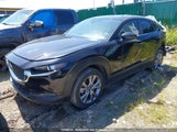 Mazda Cx-30 Gs 3MVDMBCM6PM568291 снимка