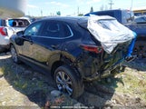 Mazda Cx-30 Gs 3MVDMBCM6PM568291 снимка