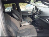 Chrysler Pacifica Touring 2C4RC1FG6NR192031 снимка