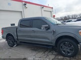 Ford F-150 Lariat 1FTEW1EP4PKF65284 photo