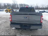 Ford F-150 Lariat 1FTEW1EP4PKF65284 photo