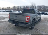 Ford F-150 Lariat 1FTEW1EP4PKF65284 photo