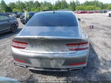 Genesis G80 Advanced KMTGB4SC6PU180421 снимка