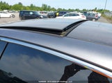 Genesis G80 Advanced KMTGB4SC6PU180421 снимка